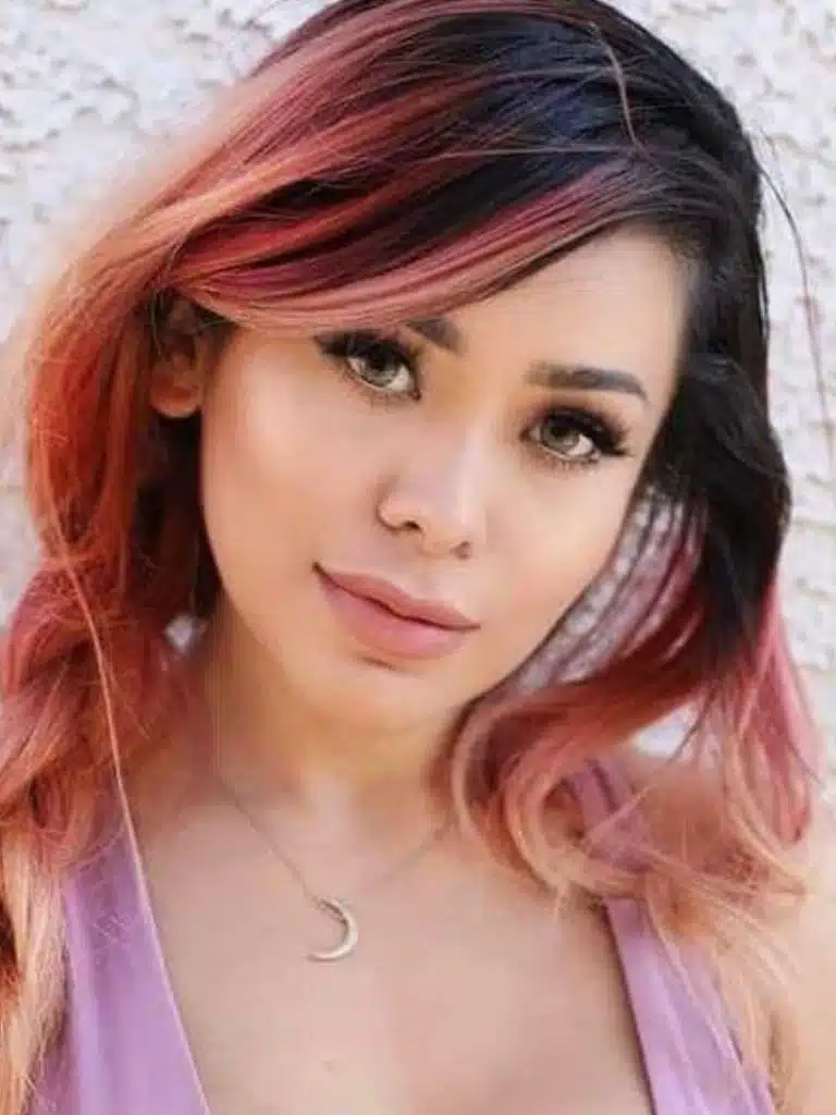 Alva Jay Biography: Wiki, Age, Career, Height, Weight, Husband, Net Worth & More